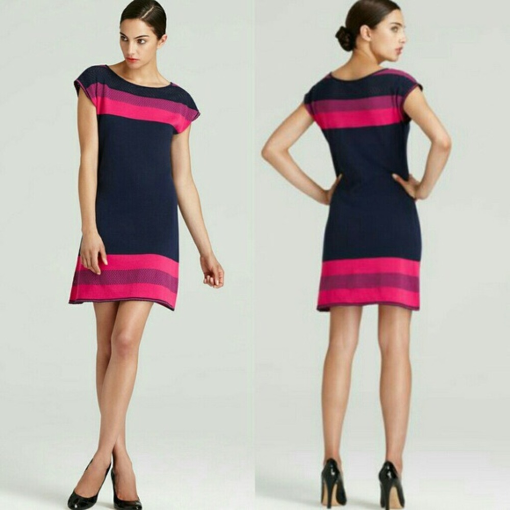 NWOT Lilly Pulitzer Kinley Sweater Dress